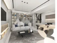 Недвижимость Apartment Monaco, Port: 2