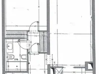 Недвижимость Apartment Monaco, Fontvieille: 3