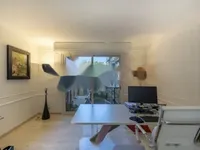 Недвижимость Apartment Monaco, Carre d'Or: 1