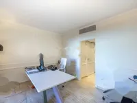 Недвижимость Apartment Monaco, Carre d'Or: 2