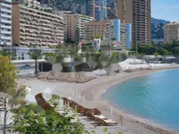 Недвижимость Apartment Monaco, Monte-Carlo: 1