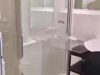 Недвижимость Apartment Monaco, Carre d'Or: 3