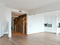 Недвижимость Apartment Monaco, Moneghetti: 1