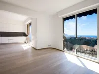 Недвижимость Apartment Monaco, Moneghetti: 3