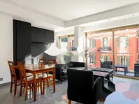 Недвижимость Apartment Monaco, Port: 1