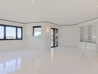 Недвижимость Apartment Monaco, Monte-Carlo: 2