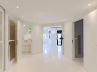 Недвижимость Apartment Monaco, Monte-Carlo: 3