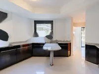 Недвижимость Apartment Monaco, Monte-Carlo: 4