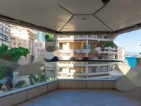 Недвижимость Apartment Monaco, Monte-Carlo: 5