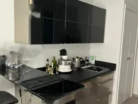 Недвижимость Apartment Monaco, Larvotto: 4