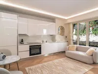 Недвижимость Apartment Monaco, Monte-Carlo: 1