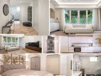 Недвижимость Apartment Monaco, Monte-Carlo: 2