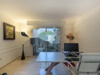 Недвижимость Apartment Monaco, Carre d'Or: 1