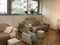 Недвижимость Apartment Monaco, Port: 2