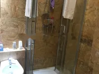 Недвижимость Apartment Monaco, Port: 3