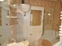 Недвижимость Apartment Monaco, Larvotto: 3