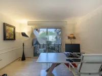 Недвижимость Apartment Monaco, Carre d'Or: 1