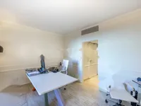 Недвижимость Apartment Monaco, Carre d'Or: 2