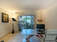 Недвижимость Apartment Monaco, Carre d'Or: 1