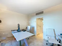 Недвижимость Apartment Monaco, Carre d'Or: 2