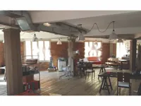 Недвижимость Apartment Monaco, Jardin Exotique: 1