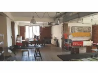 Недвижимость Apartment Monaco, Jardin Exotique: 2