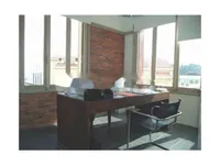 Недвижимость Apartment Monaco, Jardin Exotique: 3