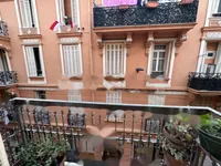 Недвижимость Apartment Monaco, Monte-Carlo: 1