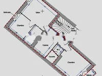 Недвижимость Apartment Monaco, Monte-Carlo: 2