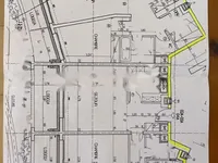 Недвижимость Apartment Monaco, La Rousse: 2