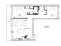 Недвижимость Apartment Monaco: 2