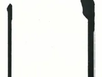 Недвижимость Apartment Monaco, Carre D'or: 2