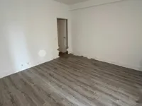 Недвижимость Apartment Monaco, Moneghetti: 1