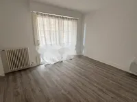 Недвижимость Apartment Monaco, Moneghetti: 2