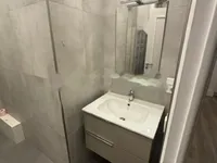 Недвижимость Apartment Monaco, Moneghetti: 3