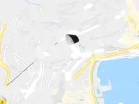 Недвижимость Apartment Monaco, Moneghetti: 5