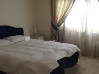 Недвижимость Apartment Monaco, La Rousse: 2