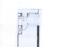 Недвижимость Apartment Monaco, La Rousse: 3