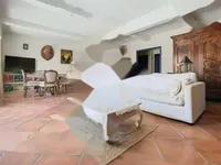 Недвижимость Maison La Bocca: 3