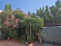 Недвижимость Maison La Bocca: 7