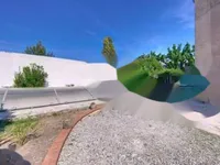 Недвижимость Maison La Bocca: 8