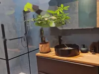 Недвижимость Maison La Bocca: 10