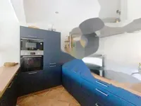 Недвижимость Maison La Bocca: 14