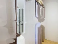 Недвижимость Maison La Bocca: 15