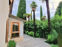 Недвижимость Дом в Чежарье: 2