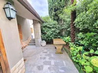 Недвижимость Дом в Чежарье: 6