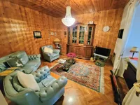 Недвижимость Дом в Чежарье: 10