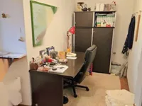 Недвижимость Дом в Чежарье: 11