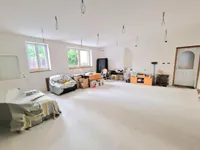 Недвижимость Дом в Чежарье: 26