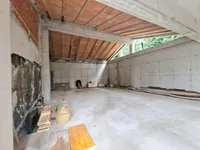 Недвижимость Дом в Чежарье: 28